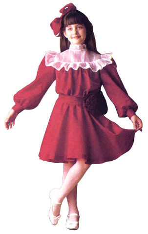 File:SamanthaVictorianPartyDress girls.jpg