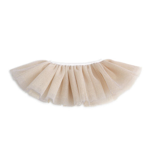 File:IsabelleTutu.jpg