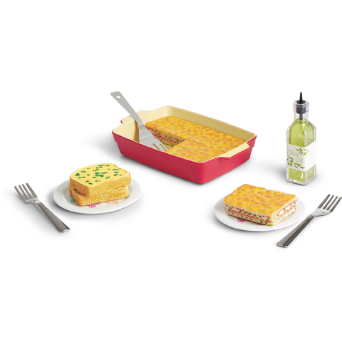 File:LasagnaDinnerSet.png