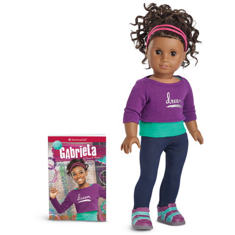 File:GabrielaDollFull.png