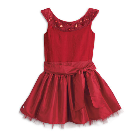 File:JoyfulJewelsDress girls.jpg