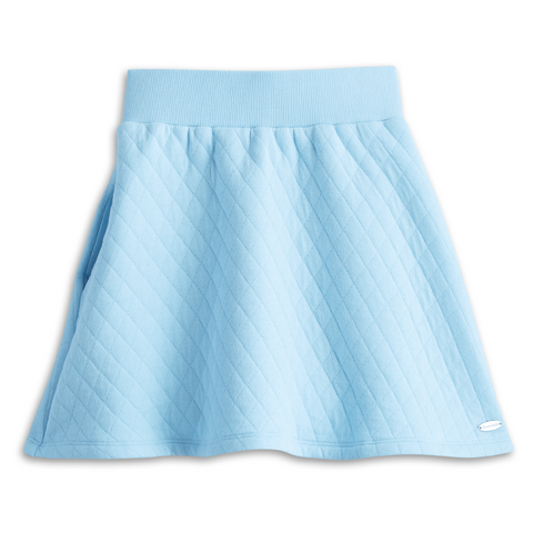 File:EnchantingWinterSkirtKids.png