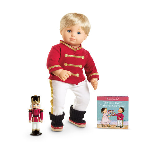 File:ToySoldierPJs.jpg
