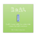 RealCharm4