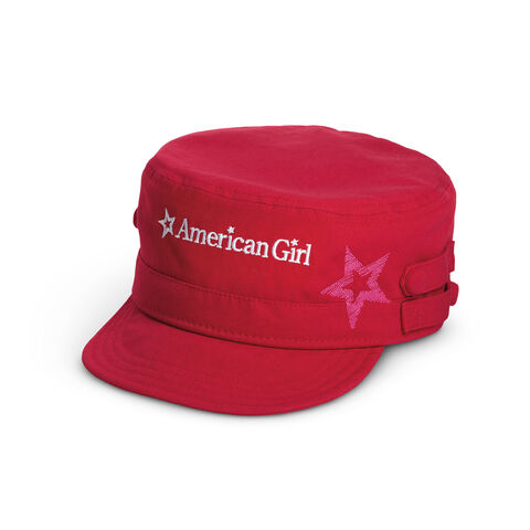 File:CadetCap girls.jpg