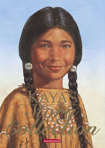 File:KayaStoryCollection.jpg