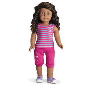 CampusCasualOutfit