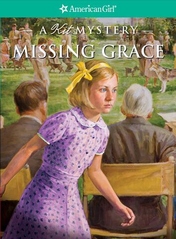 File:MissingGrace.jpg