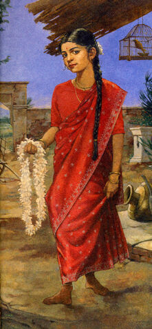 File:Neelaportrait.jpg