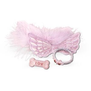 CoconutCupidAccessories