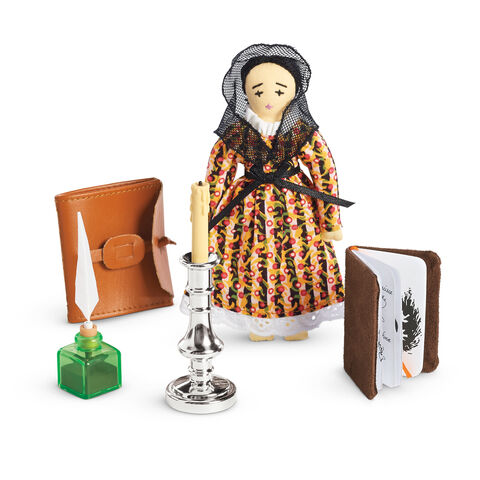 File:BFJosefinaNighttimeAccessories.jpg