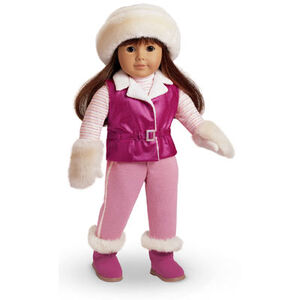 SkiTripOutfit