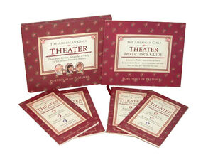 AGTheaterSet