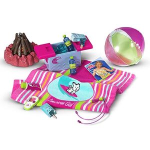 SeasideAccessories