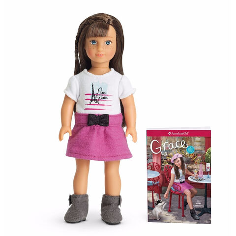 File:GraceMiniDoll.jpg