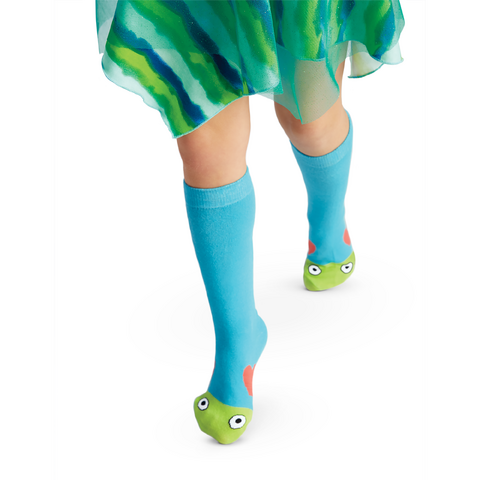 File:WellieWishersSocksSet camillegirls.png