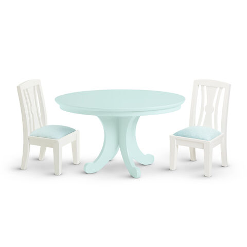 File:DiningTable2014.jpg