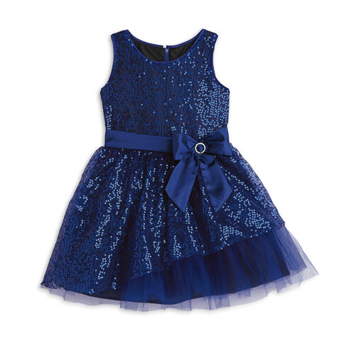 File:HappyHolidayDress girls.jpg