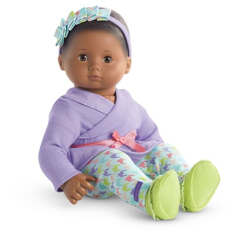 File:BittyComfyCozyOutfit.jpg