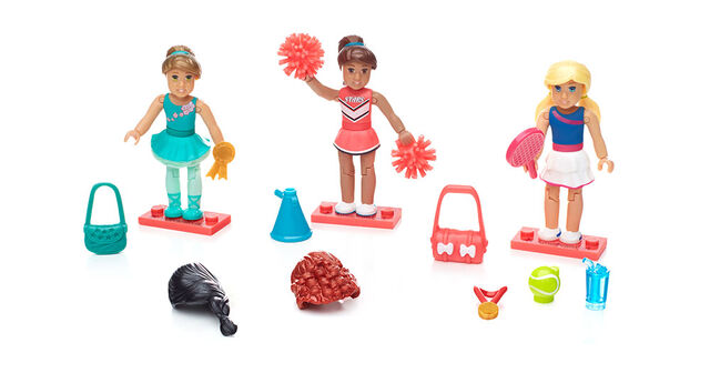 File:MegabloksSportyStyleCollection.jpg