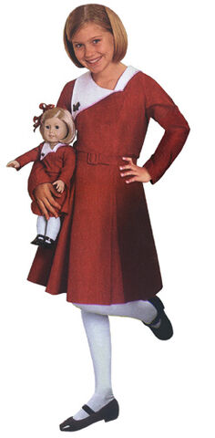 File:KitChristmasDress girls.jpg