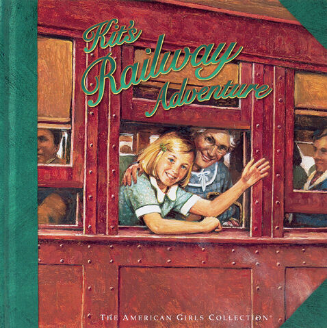File:KitRailway.jpg