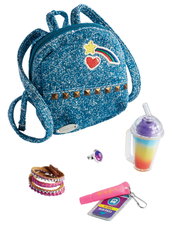 File:LetsExploreAccessories.png