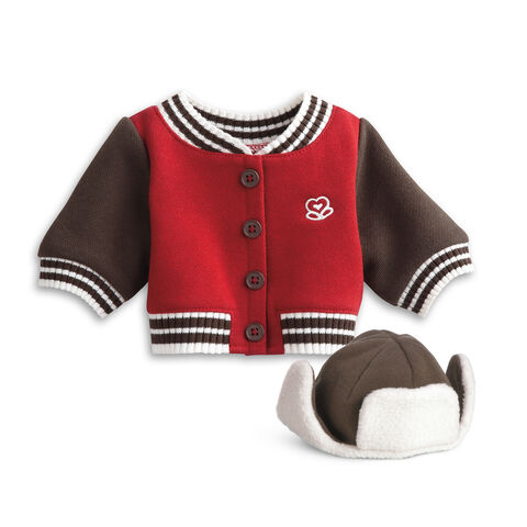 File:BT VarsityJacketCap.jpg