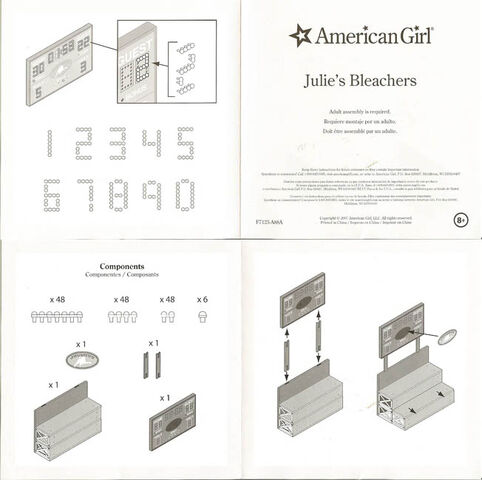 File:Juliesbleachersinstructions.jpg