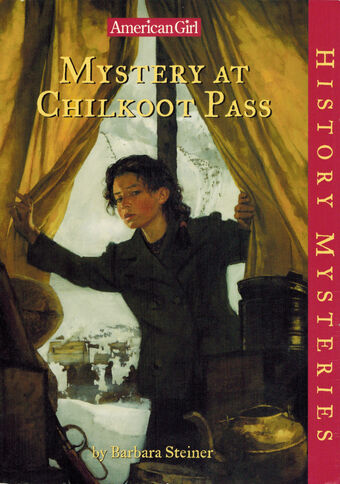 File:MysteryChilkootPass.jpg