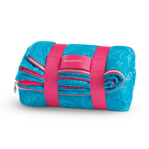 File:DreamySleepingBag girls.jpg