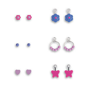 EverydayPlayEarrings