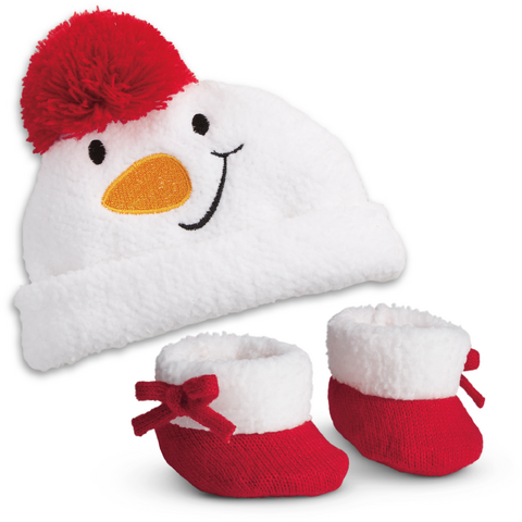 File:SnowgirlHatBooties.png
