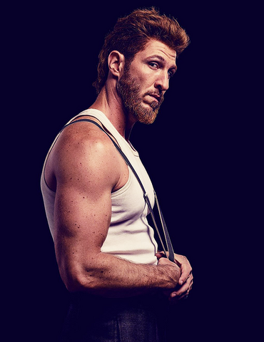 File:Mad sweeney promo pic.png