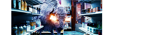 File:Community-header-background