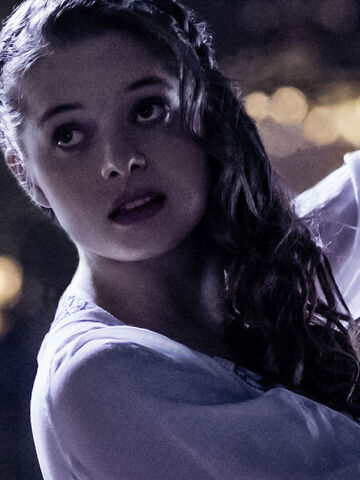 File:Zorya PolunochnayaCropped.jpg