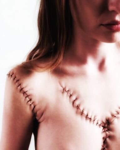 File:Laura moon emily browning BTW.jpg