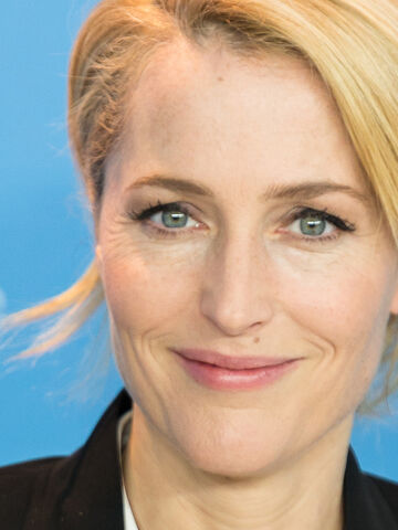 File:GillianAnderson.jpg