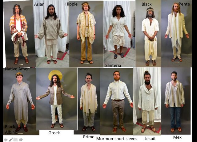 File:American Gods Jesus Collection.jpg
