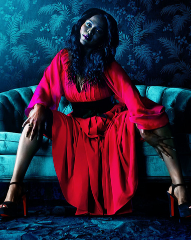 File:Bilquis omg promo pic.png