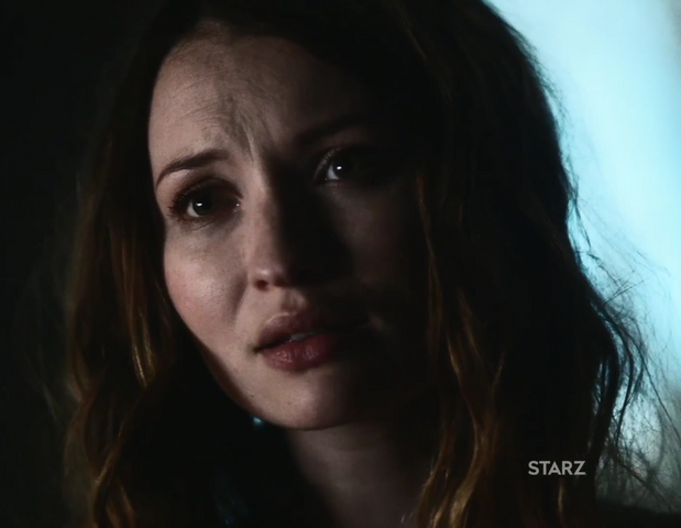 File:Laura trailer crop.png