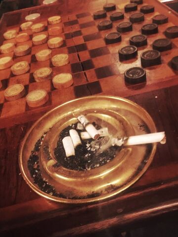File:Czernobog checkers.jpg