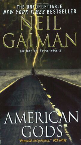 File:AmericanGods-Reprint.jpg
