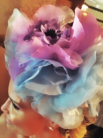 File:Easter bonnet kristin chenoweth.jpg