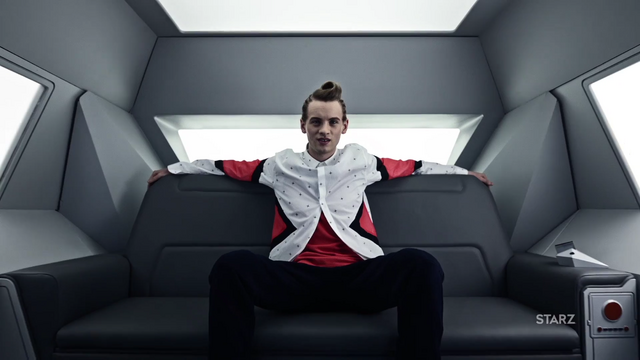File:Technical boy trailer.png