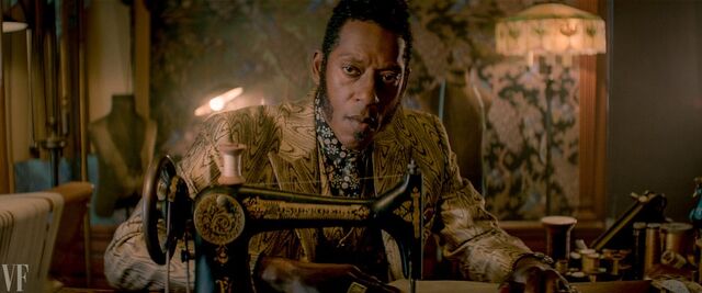 File:American-gods-first-look-orlando-jones vanity fair.jpg