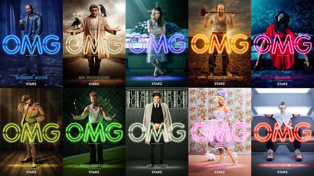 File:American-gods-character-posters-feature-img-geekexchange-032717.jpg