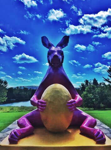 File:Easter rabbit and egg.jpg