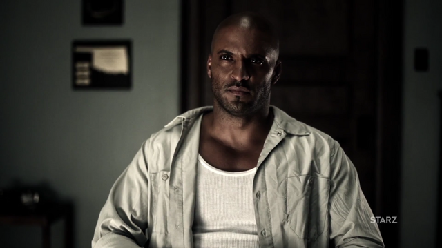 File:Shadow prison warden trailer.png