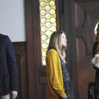 Pilot | American Horror Story Wiki | FANDOM powered by Wikia